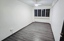 Blk 486B Tampines Avenue 9 (Tampines), HDB 4 Rooms #504318051